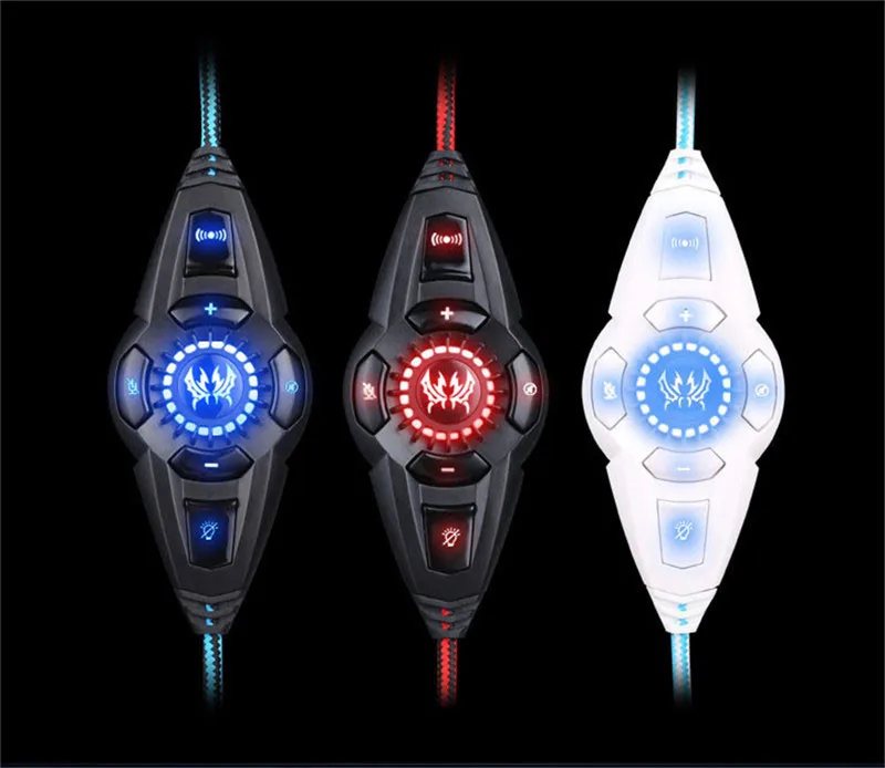 Cool Вибрация Система наушники 7.1 usb игровые наушники для компьютера объемный звук вибр Наушники с микрофоном для пк геймер