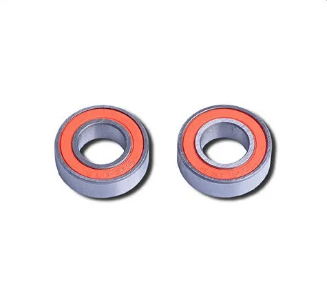 Подшипники для крепления на основной вал вертолета 500/8*16*5 TL50067|bearing shaft|bearing
