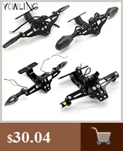 Для YAMAHA FZ8 2011- 2012 2013 Аксессуары для мотоциклов Регулируемый рулевой демпфер Стабилизатор крепления FZ 8