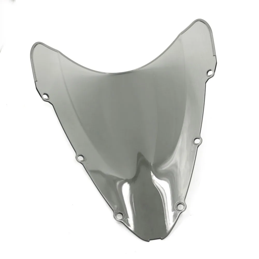 01-07 для Honda CBR 600 F4i лобовое стекло ветровое отражающий экран прозрачный CBR600F4i CBR600