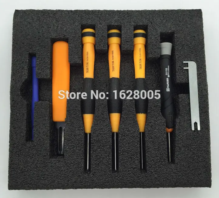 

Инструменты управления Parrot Bebop drone3.0, улучшенный комплект аксессуаров