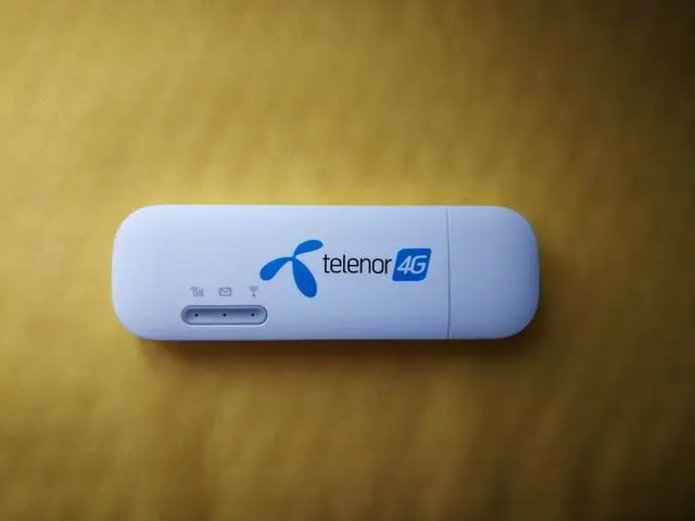 Разблокированный huawei E8372 E8372h-153 E8372h-608 с антенной 2 шт 150 м LTE USB Wingle LTE 4G USB WiFi модем автомобильный wifi PK E3372