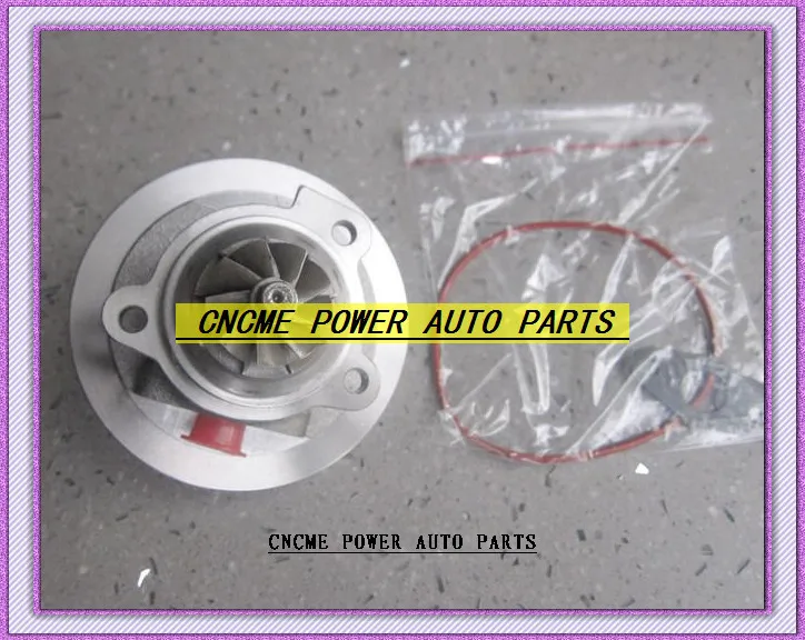 Картридж турбо Chra KP35 54359700000 54359880000 54359700002 54359880002 для Renault Scenic Megane Kangoo Clio K9K700 K9K 1.5L |