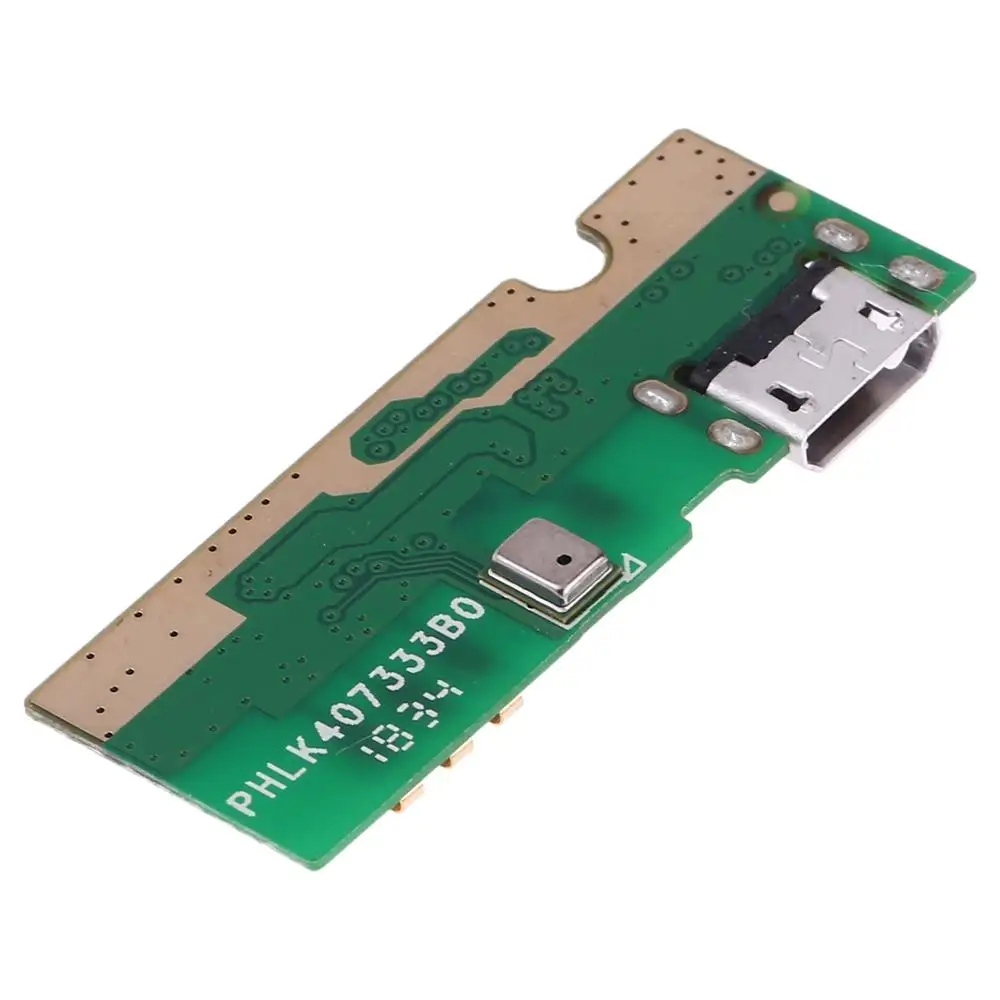 Для Doogee BL5500 Lite зарядка через USB Порты и разъёмы часть Зарядка Док-станция для