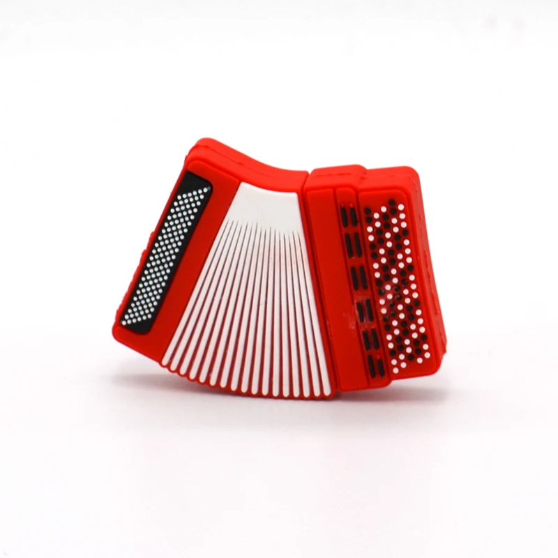 Музыкальный инструмент фортепиано usb флэш накопитель 4 ГБ флешка 8 карта 16 2 0 Гб U