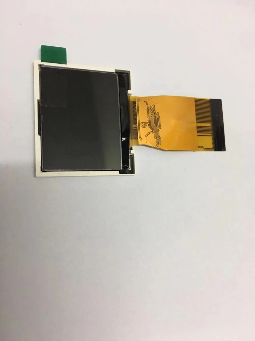 1,5 дюймов ЖК-экран T15P05 BL-T15P05V0 Совместимость BL015WH004B0 RT15WH004B-1 FPC015WH004C0