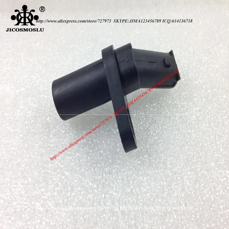 Датчик положения коленчатого вала двигателя Great Wall HOVER HAVAL Coolbear H5 H3 M2 Peri C30 F 01R 00F