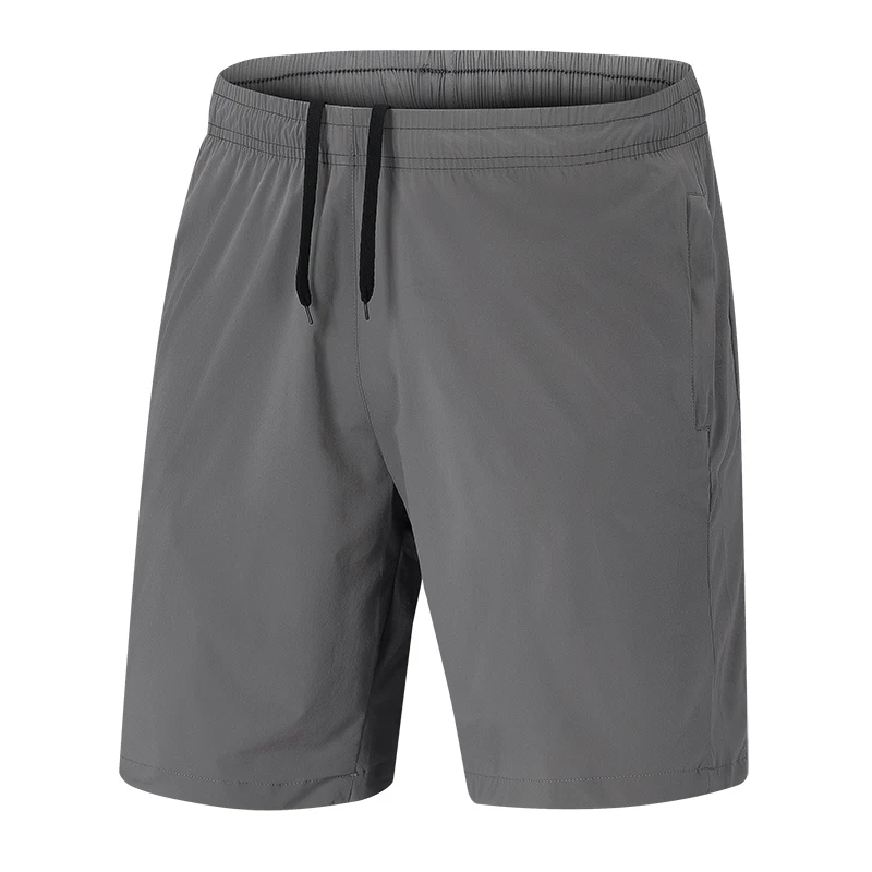 Мужские шорты большого размера новинка 2019 | Мужская одежда