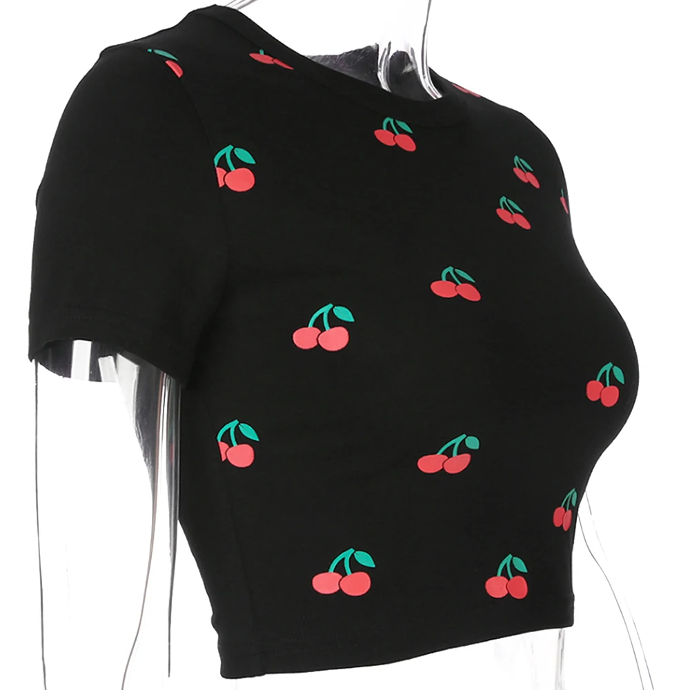 Женские повседневные футболки хлопковые летние camiseta mujer haut femme magliette donna koszulki damskie
