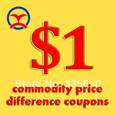 Shopping a necessary choice Free shipping|choice|shop |