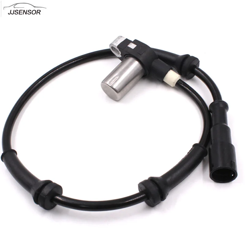 YAOPEI 7700830227 / 77 00 830 227 новый датчик скорости колес ABS для Renault Scenic Meganei | Датчик