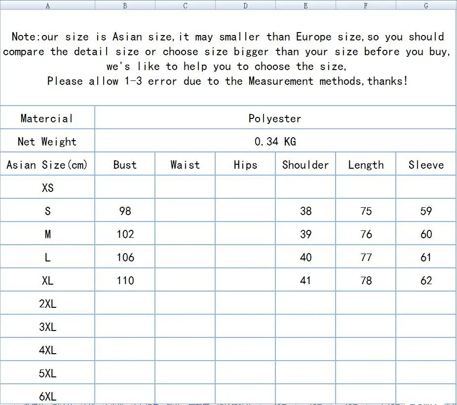 Женский кардиган с длинным рукавом на пуговицах|Женские куртки| |