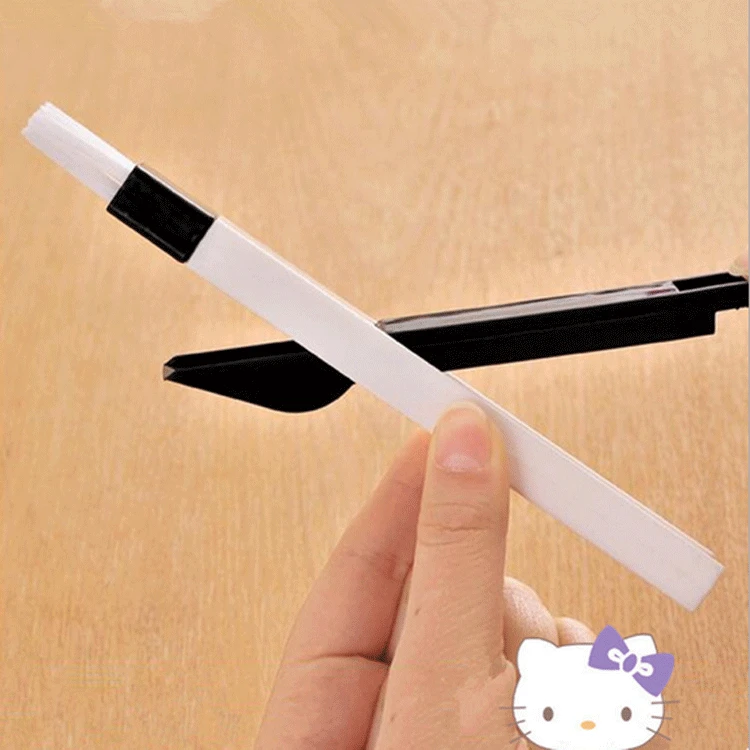 10 шт. щетка для чистки окон и дверей многоцелевой очиститель + Пыльник 2 в 1