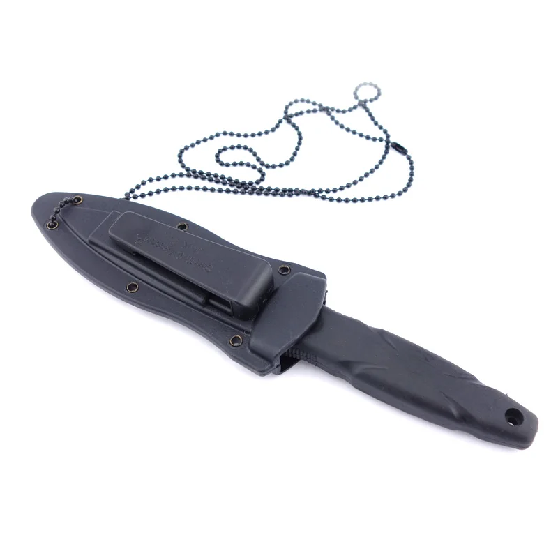 Тактический охотничий карманный нож для выживания походные ножи лезвие