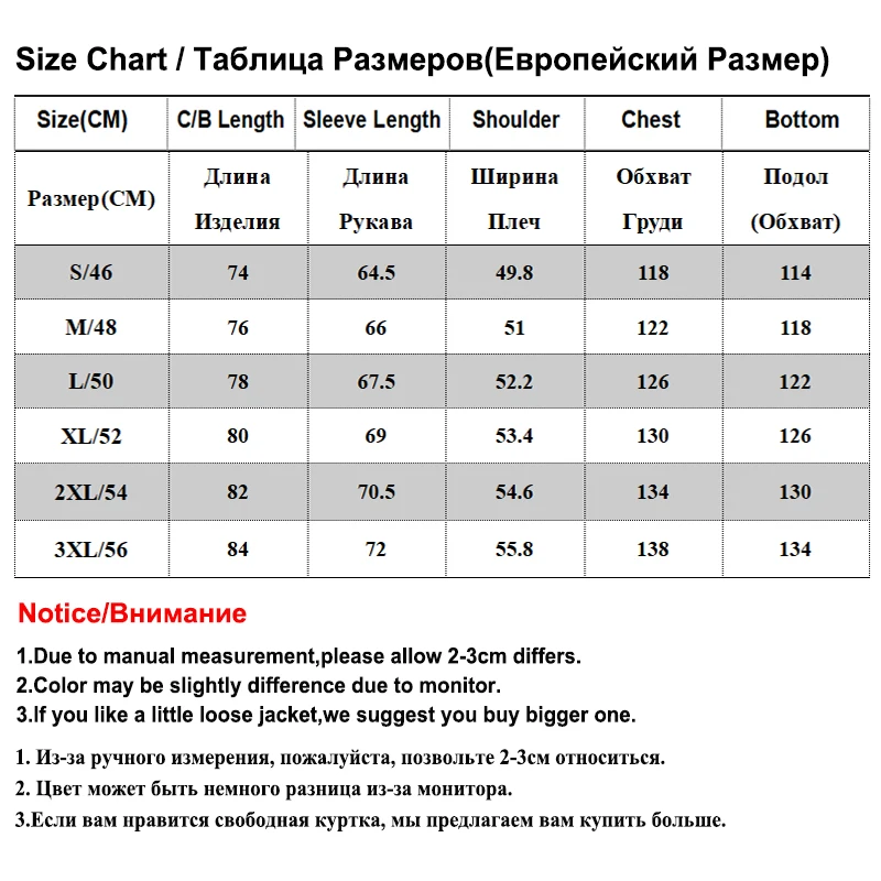 MALIDINU Мужская Зимняя Куртка Синтепон Высокого Качества Хлопковая Стеганая Куртка Зимнее Мужское Пальто Парка Мужская Куртки Зимние Мужские Европейский Размер Мужская Уличная Куртка Зимняя Одежда Для Мужчин