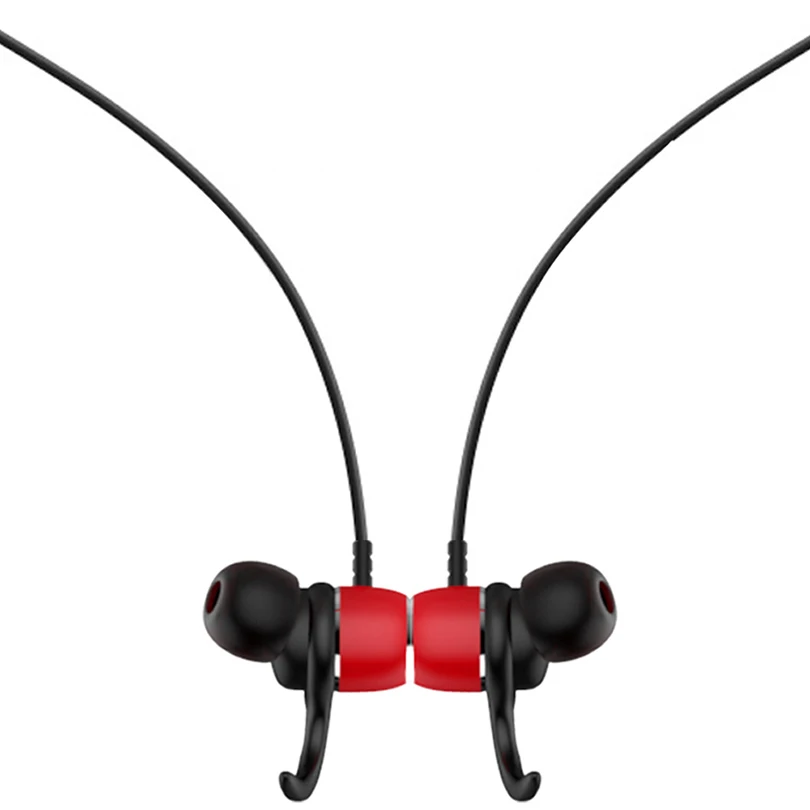 Aibesser высокая производительность беспроводной фонес де ouvido сем bluetooth Спорт стерео