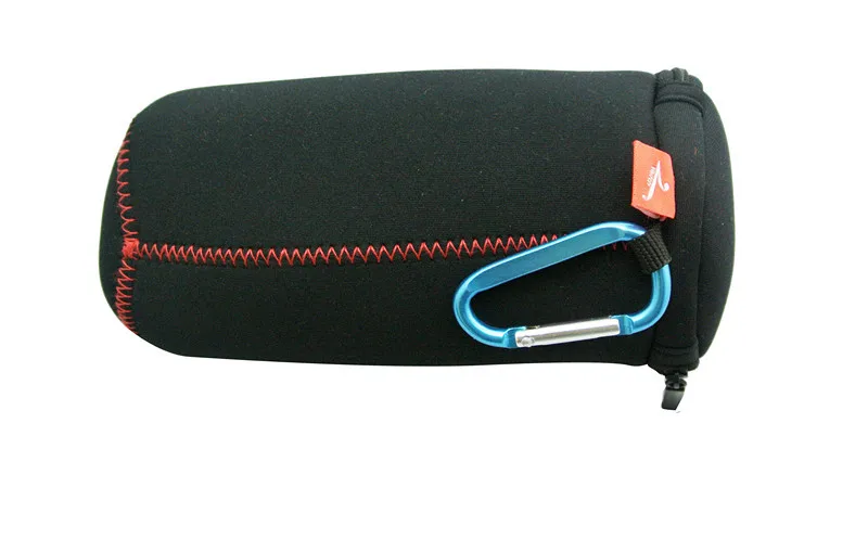 2018 мягкий портативный дорожный Чехол для переноски сумка JBL Pulse jbl Charge/jbl charge2 2 + Plus