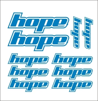 Лист B Высококачественные наклейки на велосипед сделай сам раму наклейка с