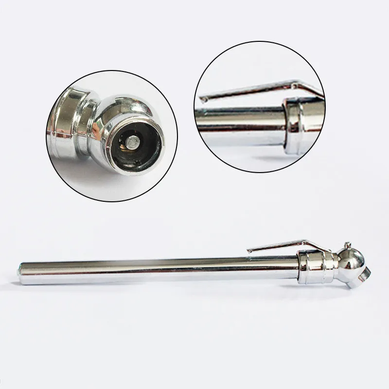 Измеритель давления в шинах автомобиля и мотоцикла 5 50 PSI|motorcycle tire pressure|tire pressure carcar