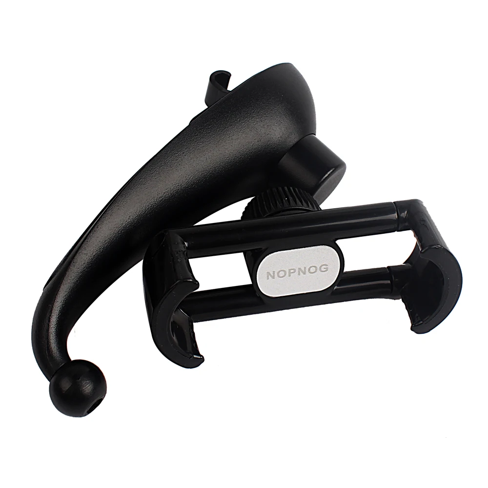 LEEPEE регулируемые крепления на вентиляционное отверстие Автомобильный держатель