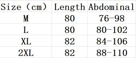 Юбки для беременных из плиссированной газовой ткани весна лето 2019 модные юбки