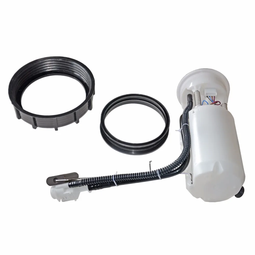 AP02 Электрический топливный насос в сборе 1634703594 /1634703794 для Mercedes W163 ML230 320 350 430 500 |