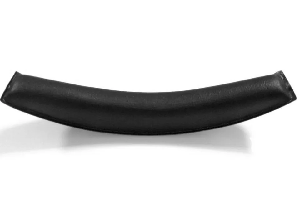 Набор сменных амбушюров и повязок на голову для наушников Logitech G430 G930 |