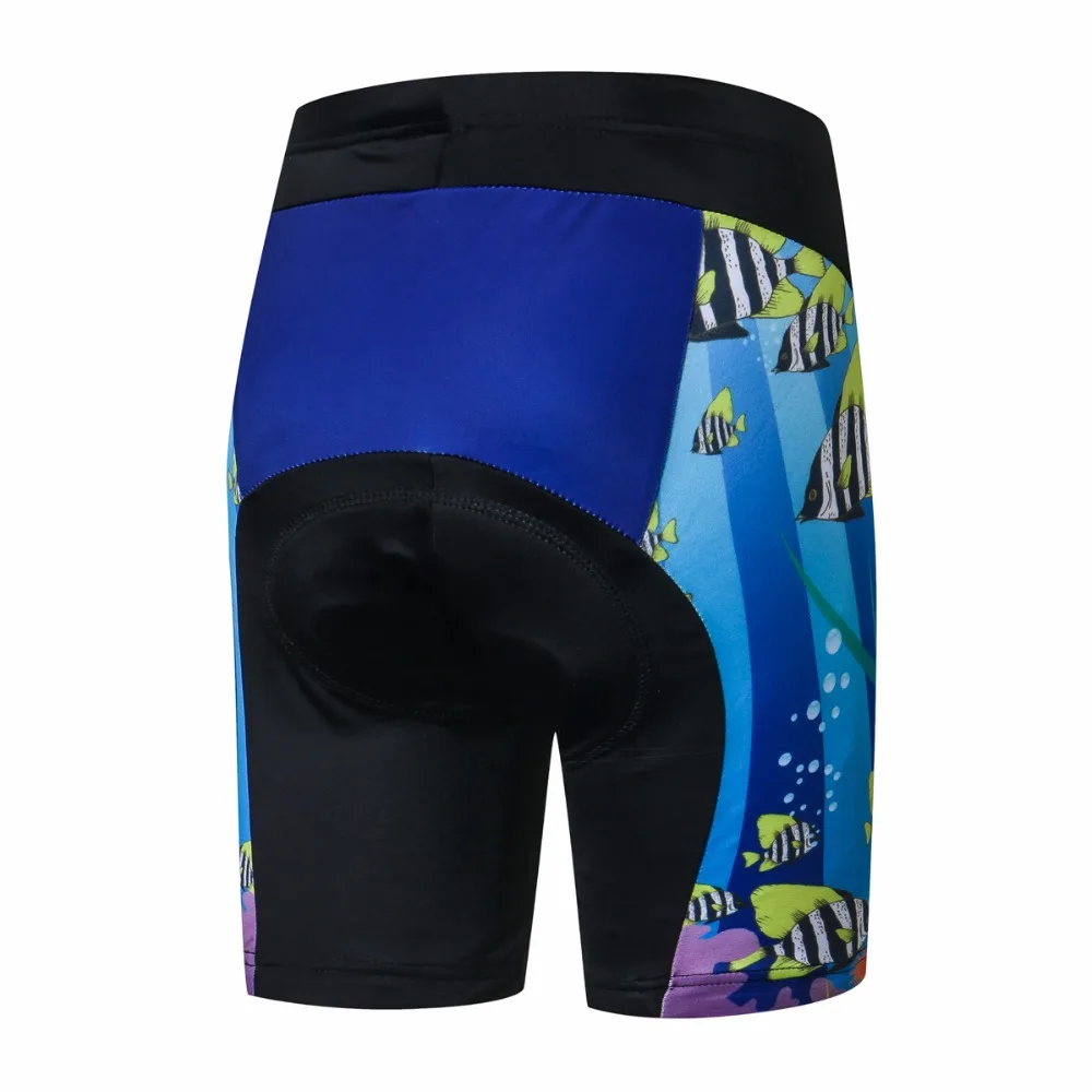 WEIMOSTAR детский велосипед одежда из трикотажа Лето mtb велосипед Джерси одежда Ropa Ciclismo Дети Открытый велосипед спортивная одежда Джерси