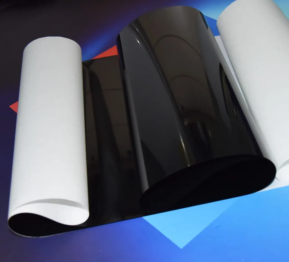

Японская пленка для Xerox 5065 5540 5570 5500 6550 6500 6075 7500 7550 7600