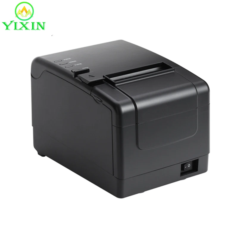 Торговые центры рестораны специализированные магазины склады налоги банки