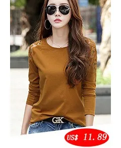 Футболки с вышивкой, женские футболки, свободные, с круглым вырезом, camiseta, черные женские топы, футболки, женские футболки, женские футболки, хлопок, camisetas