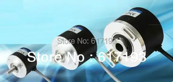 Поворотный кодировщик с бесплатной доставкой | Инструменты