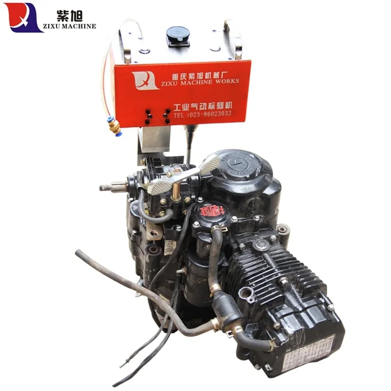 

Cnc Machine Cheap Portable Marking Machine Portable Marking Machine For Steel