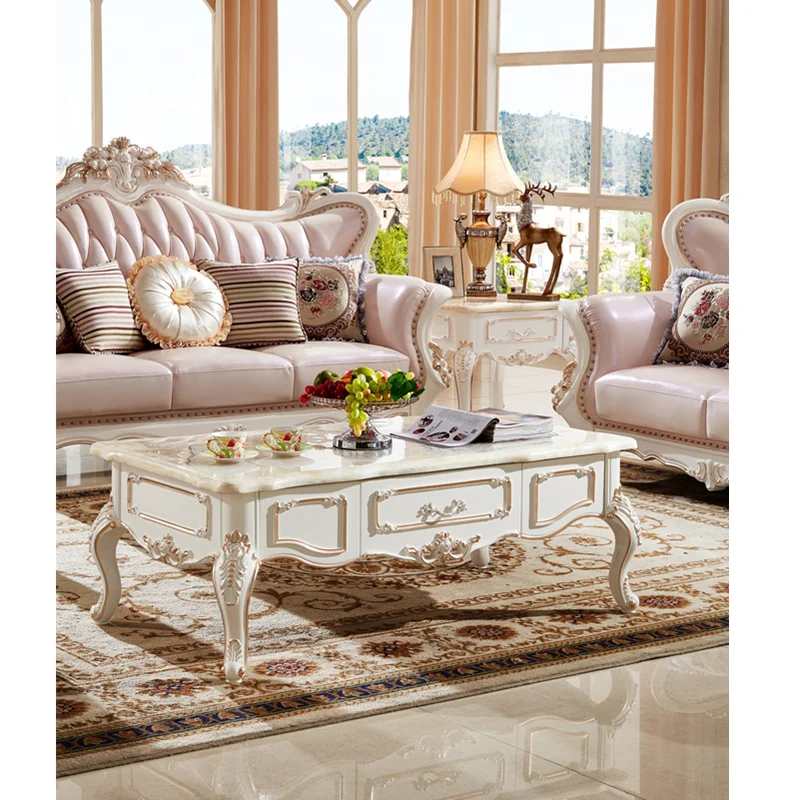 Роскошный романтический диван во французском стиле/необычная мебель для