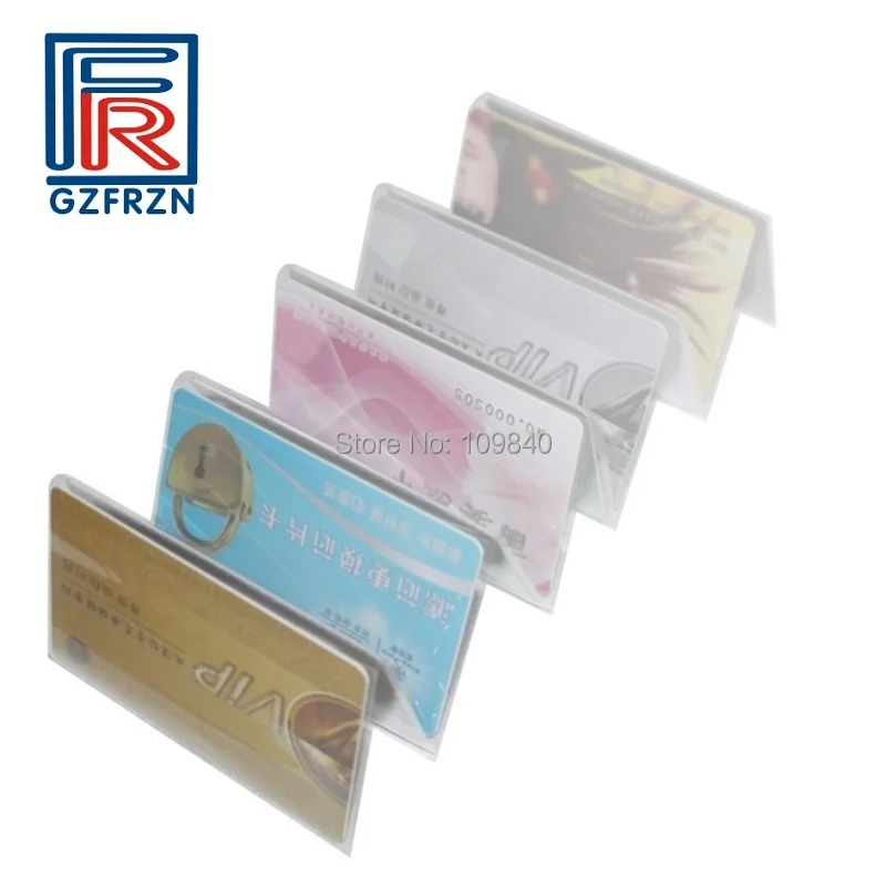 Изготовленный на заказ 1000 шт. 125 кГц печать карт rfid и 500 из ПВХ|Карты контроля