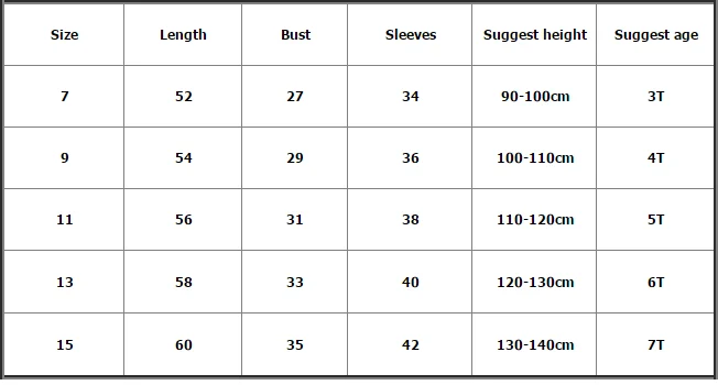 New Arrival Autumn Baby Girl Stripe Design Princess Dress Clothes Long Sleeve Cotton Mermaid Toddler 3-7 Years Old | Детская одежда и