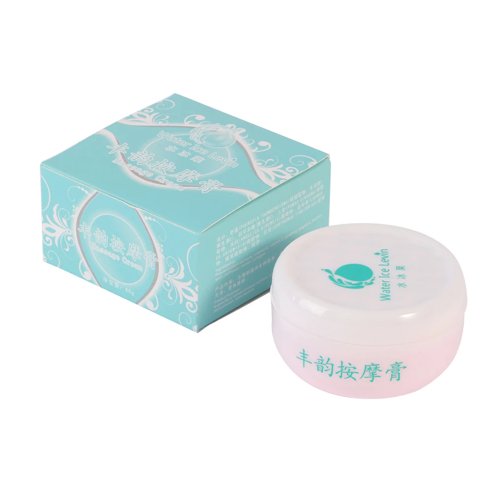 Крем для восстановления груди крем увеличения компактный гладкий увлажняющая