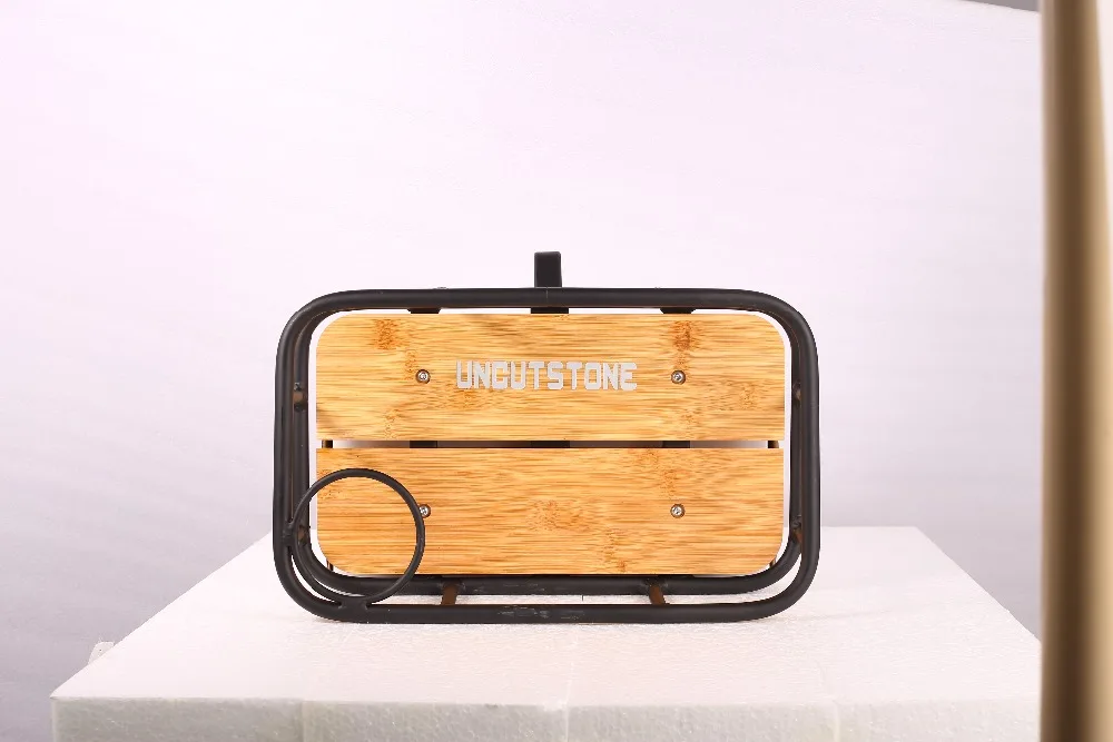 Фиксированная Шестерня велосипедная корзина fixie bike Panniers многофункциональная винтажная 700C велосипедная Корзина Аксессуары для велосипеда