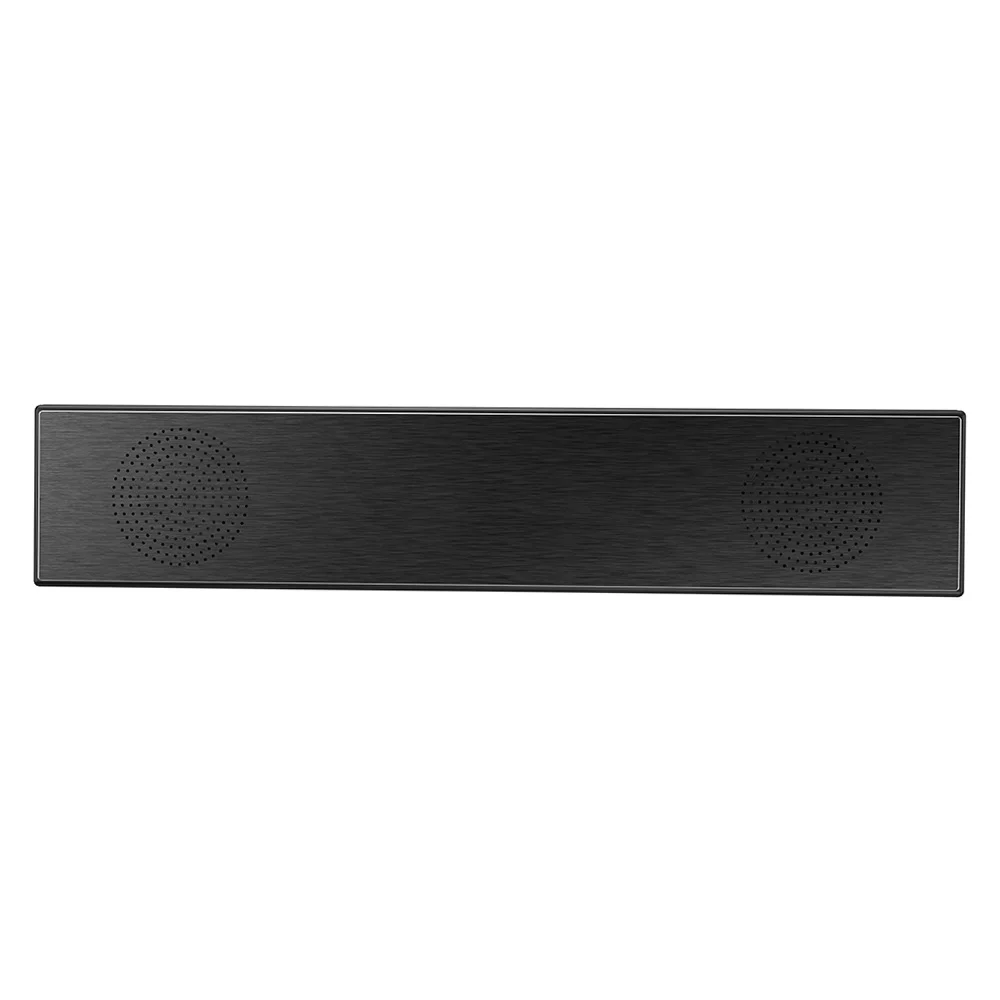 Stridebox Z1 Pro Smart ТВ коробке 2 ГБ 16 Android коробка 4 К HD S905X ядра 64bit 100 Мбит/с/2 г Wi Fi Media Player|box 4k|android tv box 4ksmart |