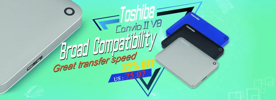 Горячая замена двойной отсек 2," SATA III жесткий диск Корпус hdd caddy лоток Внутренний чехол hd жесткий диск коробка для настольного ноутбука