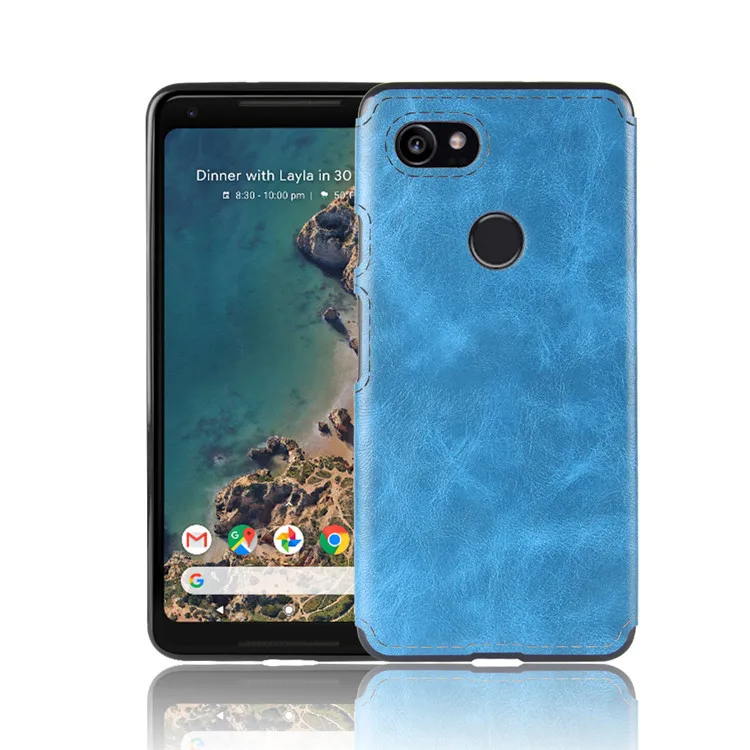 Google Pixel 2 Чехол Купить