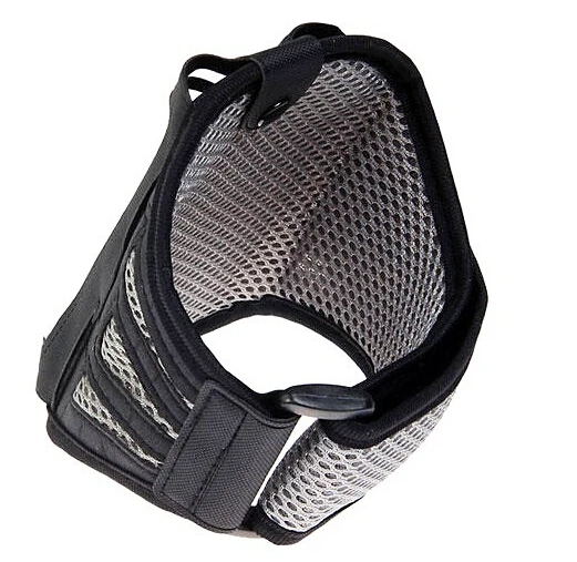 100 Pcs DHL Workout Arm Band Case Cover For iPhone 6 4.7 Running Gym Strap Holder General Pouch Plus |