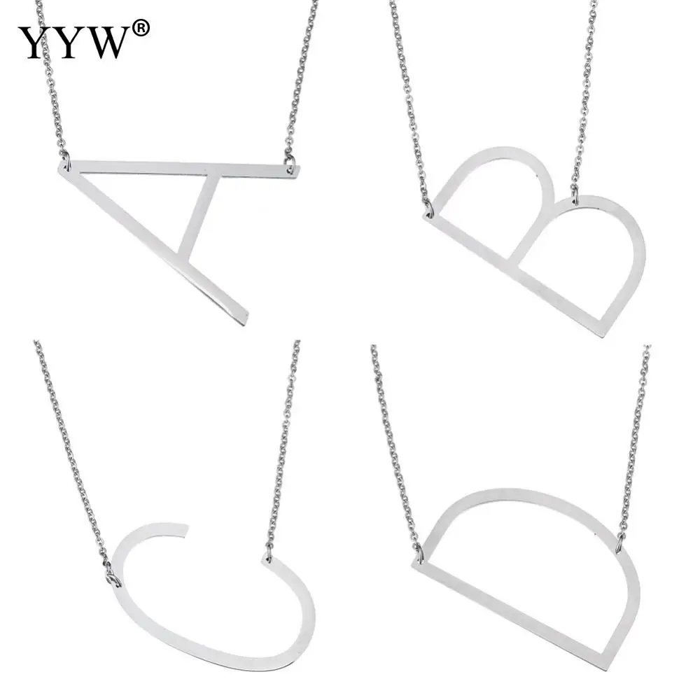 Женское колье чокер из нержавеющей стали|stainless steel choker|women jewelrynecklace stainless |