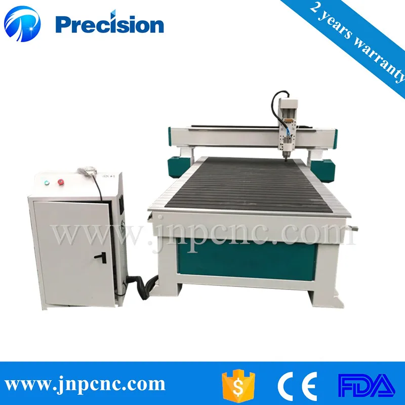 Деревообрабатывающий фрезерный станок деревообрабатывающий гравировальный для