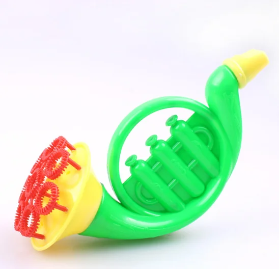 1 шт. пистолет для мыльных пузырей|Мыльные пузыри| |