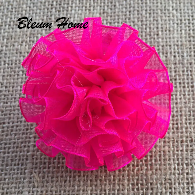 Женский кружевной обруч для волос Bleum Home элегантный эластичный аксессуар в