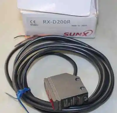 DHL/EMS 1 ШТ. НОВЫЙ для SUN X RX D200R|dhl lebanon|dhl greendhl russia |