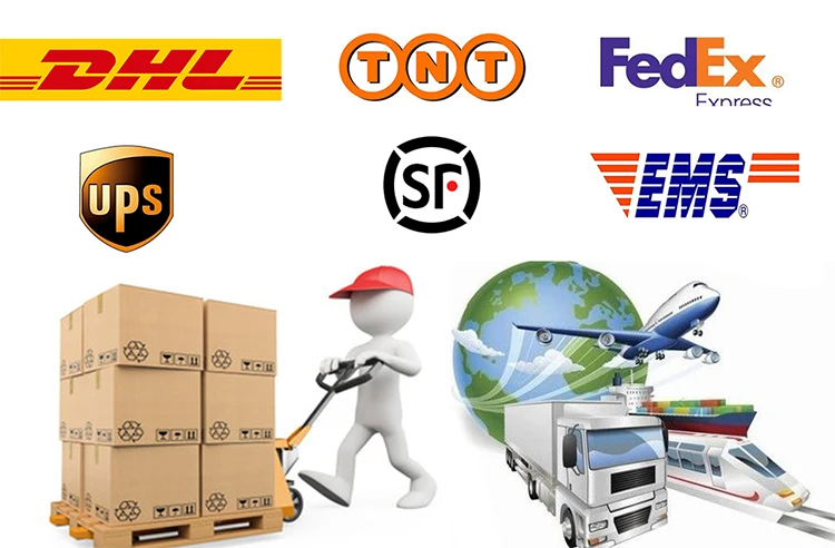 F180030 F180040 F180010 F180000 новая печатающая головка для Epson R290 P50 T50 T60 L800 L805 L850 PX660 Запчасти для струйных принтеров