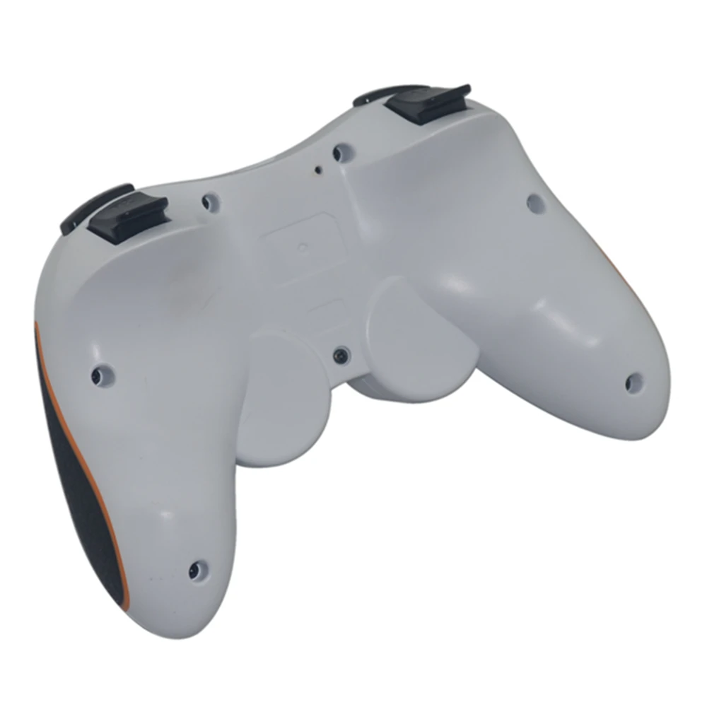Для Sony PlayStation 3 Джойстик Геймпад для PS3 Bluetooth контроллер беспроводная ручка