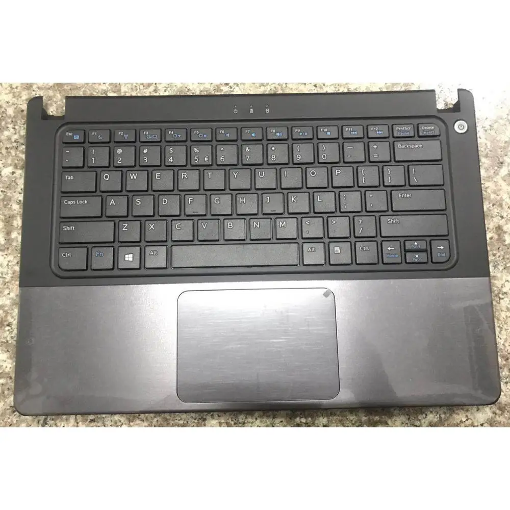 Чехол для ноутбука DELL Vostro V5460 V5470 V5480 5439 5460|Сумки и чехлы ноутбуков| |